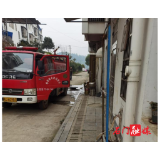 【我为群众办实事】维新镇：为民服务无小事，排忧解难见真情