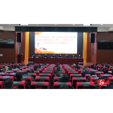 邓碧波 :全力以赴抓好七个方面工作,确保社会大局稳定