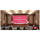 石门:回乡青年创业经搭起老乡建家乡连心桥