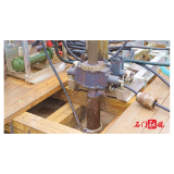 石门抽水蓄能电站项目前期工作有序推进