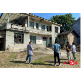 二都街道办：三措并举，扎实推进农村自建房屋安全隐患排查整治
