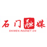 县委县政府再次专题调度抗旱工作