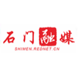 丁克刚主持召开2022年县政府第8次常务会议