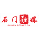 邓碧波主持召开年度第26次县委常委会会议