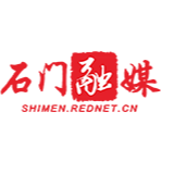 县工业和信息化局：智赋企业促发展 赋能经济高质量