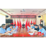 @石门企业，您的专属人社服务“管家”已上线