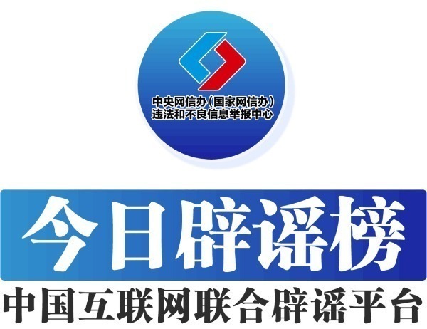 mmexport8fb4f167b05ea6a35cd2fa5a04b73fd7_1734238258302.jpeg