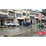 新铺镇：上门收运+源头减量，中河铺村垃圾分类见实效