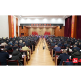凝心聚力谋发展 锚定目标谱新篇——2025年石门县委经济工作会议在全县广大党员干部中引发热烈反响