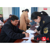 聚焦“你来石门，尽我所能”，打造政务服务代办新标杆