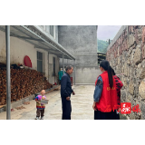 子良镇：端午“护苗”早行动 防溺水安全进万家