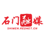 李长春主持县委深入贯彻中央八项规定精神学习教育第三次专题学习暨理论学习中心组2025年第5次集体（扩大）学习