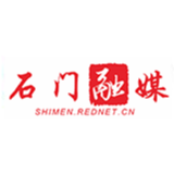 县委警示教育会暨深入贯彻中央八项规定精神学习教育年轻干部、关键岗位干部、新提拔干部读书班举行
