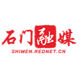 县领导调研县融媒体中心