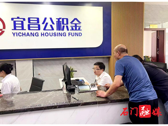 执行动态｜被执行人异地“失联”，法院跨省拘留显法威