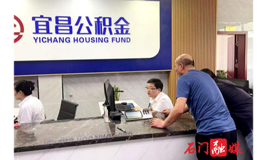 执行动态｜被执行人异地“失联”，法院跨省拘留显法威