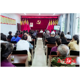 太平镇:深耕“向阳花”家教服务,护航青少年心理健康