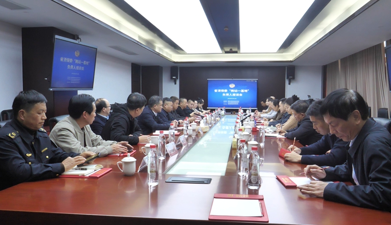 6FFD0120C58530AC123FF95AD4DCF3D7_副本_副本.jpg 6FFD0120C58530AC123FF95AD4DCF3D7_副本_副本.jpg