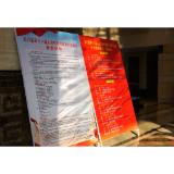 凝心聚力 共绘新篇 石门县人大代表向大会报到