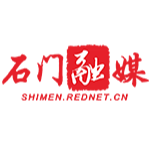 中国新闻工作者援助项目申请表