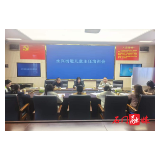 永兴街道：筑牢儿童健康成长“第一道防线”