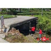 【防汛抗灾进行时】南北镇:紧盯雨情不松懈 持续筑牢汛期安全防线
