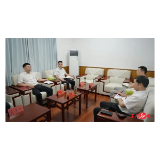李长春会见石门县全国“两优一先”表彰对象