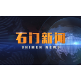 唐贵初：军人本色永不忘 医者仁心暖民心