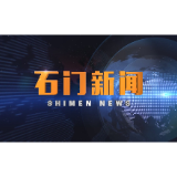维新镇：2.5万亩脐橙长势喜人 丰收在望