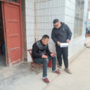 夹山镇：推广“一件事一次办”，按下服务群众“快捷键”