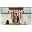 廉洁好家风（锤炼篇）