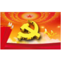 王尔琢烈士旧居