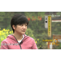 《面对面》20210404 大山里的接力