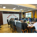 石门县小区顶楼平台“圈地占用”集中整治有序推进