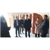李长春督导年终重点工作