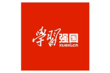 “十四五”时期湖南妇女儿童事业高质量发展取得显著成效 妇儿“两个规划”主要监测指标超九成达标