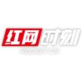 探讨《哪吒2》动画影片热播现象——湖南省网信办网络执法与监督处党支部开展2025年2月主题党日活动