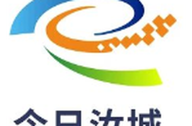 好评中国｜“三力”齐增，让光影艺术绽放时代芳华