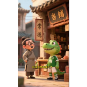 常州常德，同“常”共热；常来常德，常有所得！ “得”：得分！得球！得胜！@常观#苏超#桃花源里灵醒常德