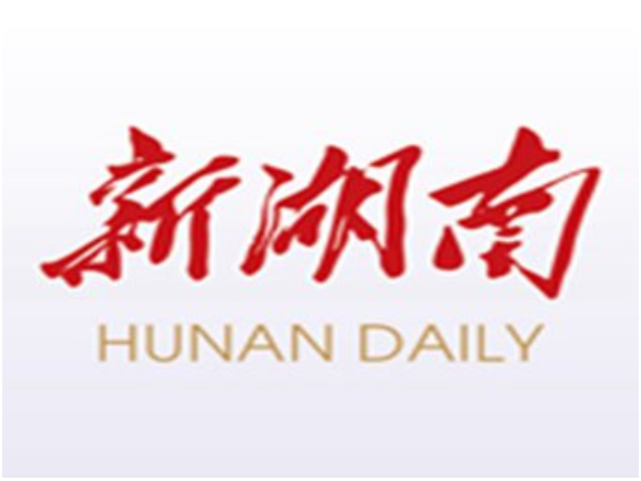 习近平总书记重要论述引领加快建设航天强国