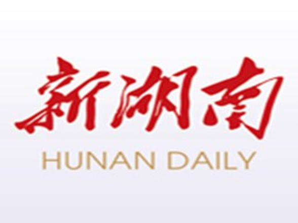 习近平总书记在内蒙古乌兰察布考察纪实