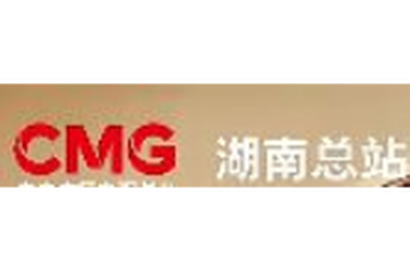 我的荣誉记忆｜宁愿一人脏 换来万人洁
