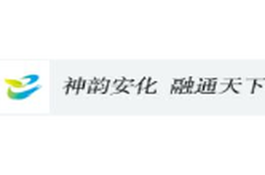 芙蓉国评论丨‌一严到底的清醒 永不停歇的赶考