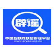 这5类药千万不能掰开吃(2026·02·26)