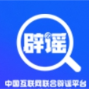 油菜开花期能否打药？怎么保护蜜蜂？（2026·03·16）