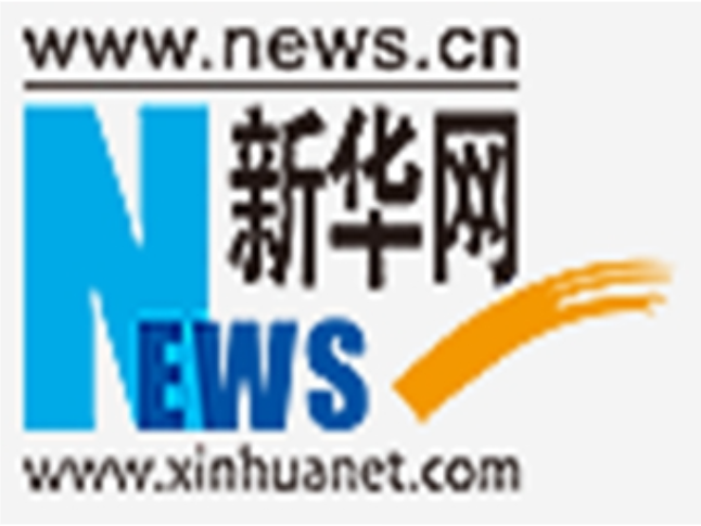 《求是》杂志发表习近平总书记重要文章《树立和践行正确政绩观》