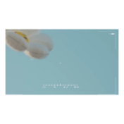 正片来了!《曝光迷局》反转不断！网络“黑嘴”恶意伤企，真相被谁掩埋?#网络普法湘当过影