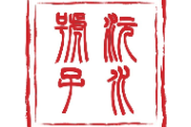 解码张雪“逆袭”：山教他坚韧，水教他逆行