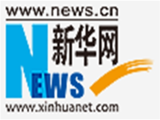 习近平总书记关切事丨让人民宜居安居