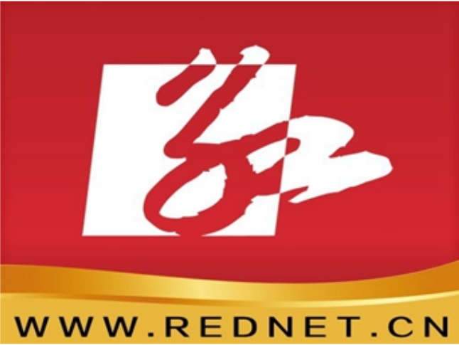 讲习所·领航“十五五”｜开局之年，习近平引领中国向科技强国奋进